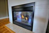 2276 White Pine Drive - Photo 6