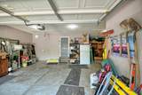 2276 White Pine Drive - Photo 60