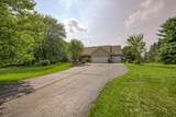 2276 White Pine Drive - Photo 61