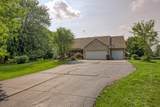 2276 White Pine Drive - Photo 62