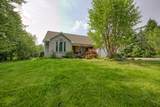 2276 White Pine Drive - Photo 63
