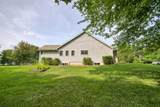 2276 White Pine Drive - Photo 64
