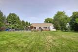 2276 White Pine Drive - Photo 65