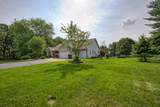 2276 White Pine Drive - Photo 66
