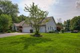 2276 White Pine Drive - Photo 67