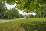 2276 White Pine Drive - Photo 68
