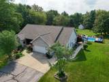 2276 White Pine Drive - Photo 70