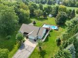 2276 White Pine Drive - Photo 71