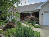 2276 White Pine Drive - Photo 72