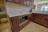 2276 White Pine Drive - Photo 73