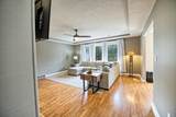 2276 White Pine Drive - Photo 8