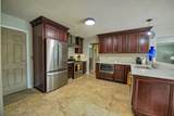 2276 White Pine Drive - Photo 9