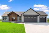 12479 Nora Court - Photo 1