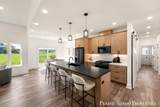 12479 Nora Court - Photo 12