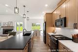 12479 Nora Court - Photo 13