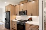 12479 Nora Court - Photo 14