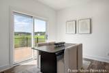 12479 Nora Court - Photo 16