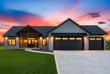 12479 Nora Court - Photo 2