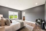 12479 Nora Court - Photo 20