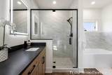 12479 Nora Court - Photo 21