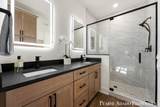12479 Nora Court - Photo 22