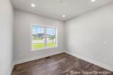 12479 Nora Court - Photo 26