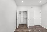 12479 Nora Court - Photo 27