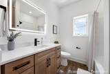 12479 Nora Court - Photo 28