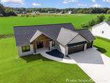 12479 Nora Court - Photo 3
