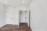 12479 Nora Court - Photo 31