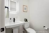 12479 Nora Court - Photo 32