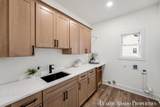 12479 Nora Court - Photo 33