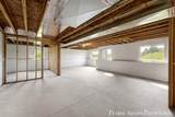 12479 Nora Court - Photo 35