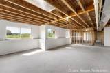 12479 Nora Court - Photo 36