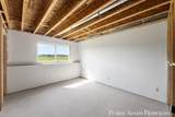 12479 Nora Court - Photo 37