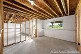 12479 Nora Court - Photo 38