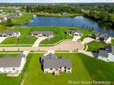 12479 Nora Court - Photo 4