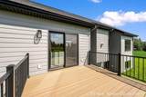 12479 Nora Court - Photo 40