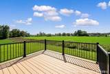 12479 Nora Court - Photo 41
