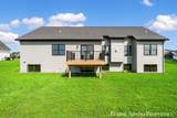 12479 Nora Court - Photo 42