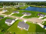 12479 Nora Court - Photo 44