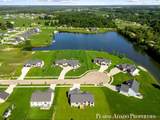 12479 Nora Court - Photo 45
