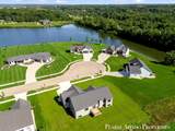 12479 Nora Court - Photo 46