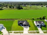 12479 Nora Court - Photo 48