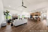 12479 Nora Court - Photo 7