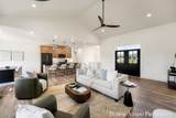 12479 Nora Court - Photo 9
