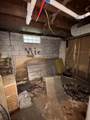19240 Hull Street - Photo 12