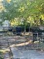 19240 Hull Street - Photo 13