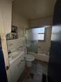 19240 Hull Street - Photo 4