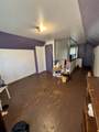 19240 Hull Street - Photo 7